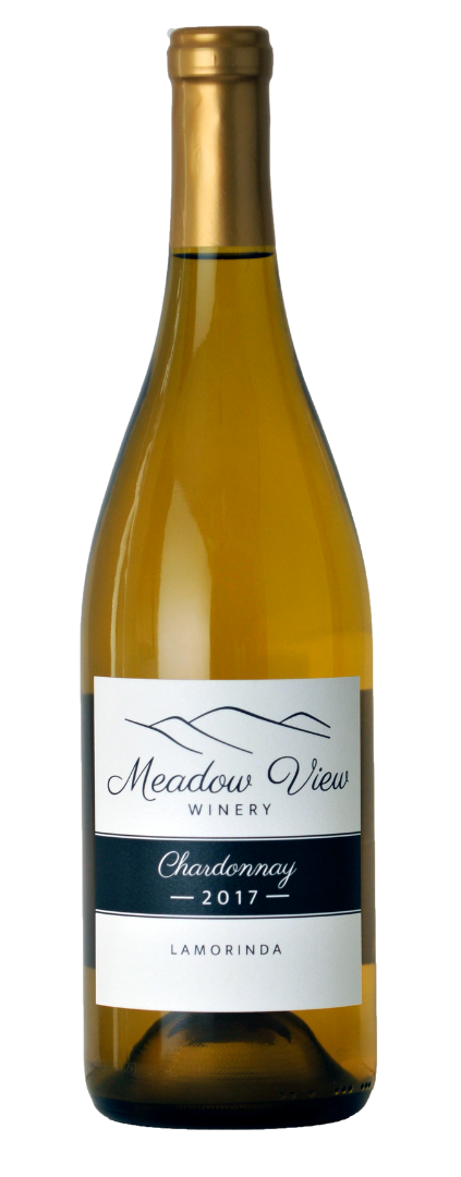 Meadow View Chardonnay